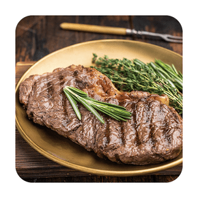 Carnes