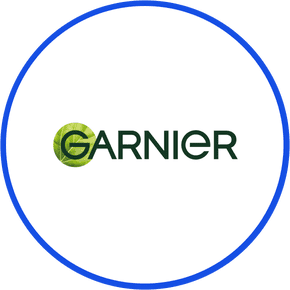Garnier