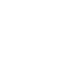 ONN Logo
