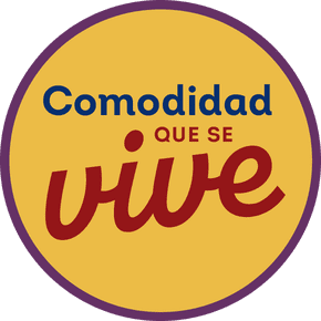 Home
