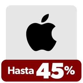 hubSpProm-HS-tec-hubsMarcasTEC-apple-260601-580x580.jpg