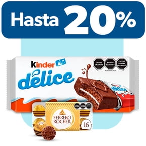 hubSpPromo-T05-imp-20chocolates-260513-580x580
