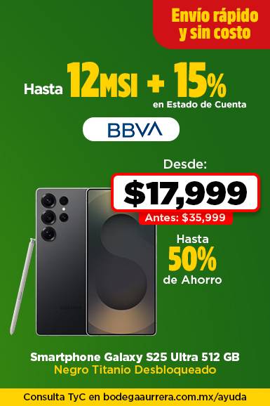 celulares