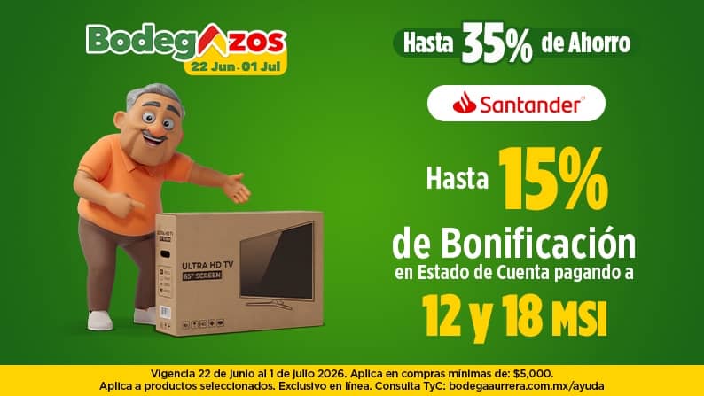 santanderedc22