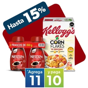 hubSp-10m1-HS-Desayuno-260525-580x580