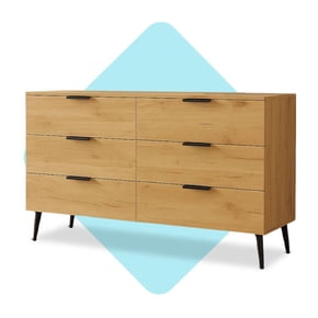 hubSpRomA-T05-sea-muebles15-260505-580x580