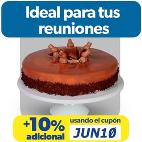 hubSpProm-10p-fre-Panaderia-260623-580x580-pc.jpg