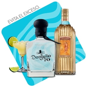 HubSp-olaCalor-bebidas-260605-580x580