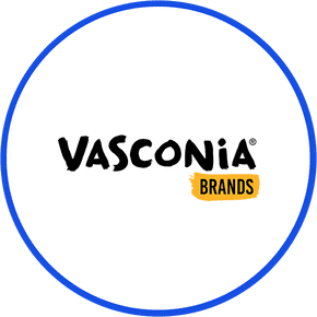 Vasconia