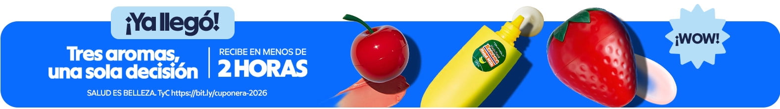 cuidado de la piel skincare kbeauty tonymoly hidra fruits
