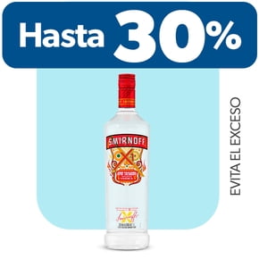 hubSp-T07-imp-30Vodka-260710-580x580