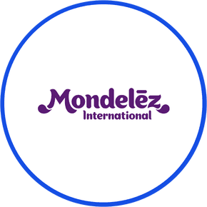Mondelez
