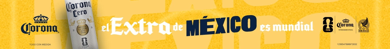 Corona Cero