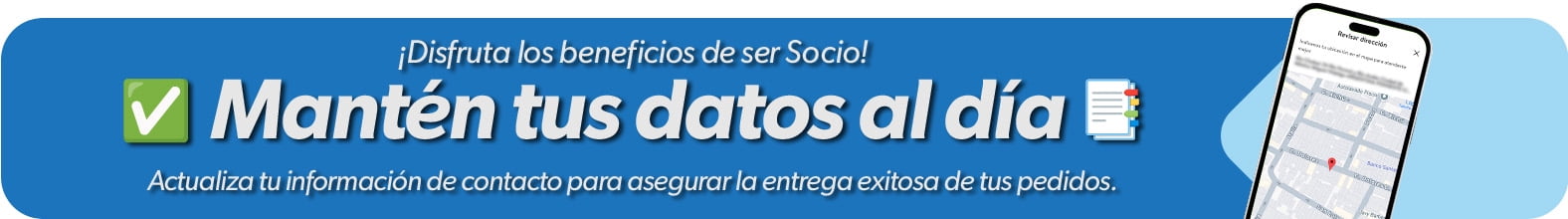 sknnyD-espacios-actualizaDatos-260720-1576x220.jpg