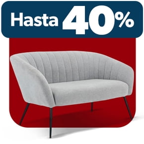 hubProm-HS-sea-multMuebles40-02-sillon-260527-580x580