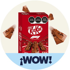 hub-LoNuevo-KitKat-261001-580x580