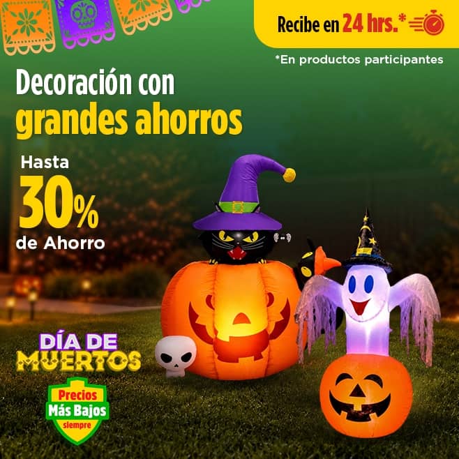 dmuertos