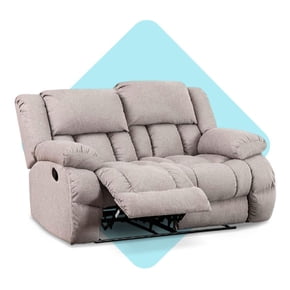 hubSpRomA-T07-sea-20muebles-260703-580x580