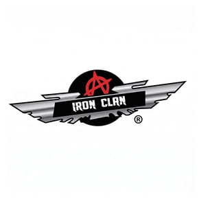 Iron Clan