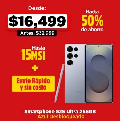 Celulares