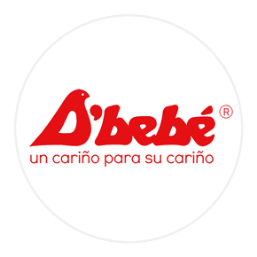 Dbebé