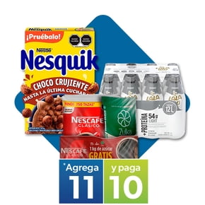 hubSp-10m1-aba-Desayuno-260608-580x580