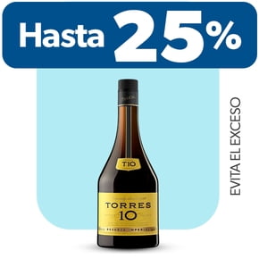 hubSp-T08-imp-25Brandy-260805-580x580