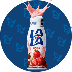 Yoghurt