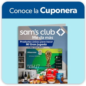 HubS-Home-NoLog-ConoceCupo-260513-580x580