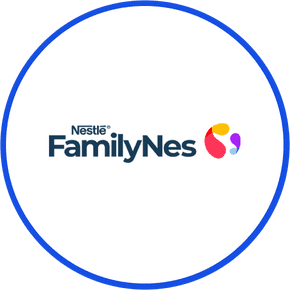 FamilyNes