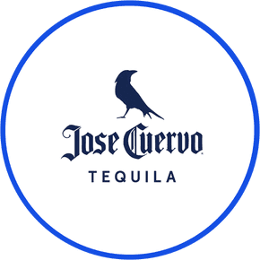 Jose Cuervo