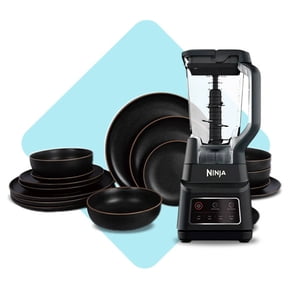hubSpRomA-T06-sea-30cocina-260603-580x580.jpg