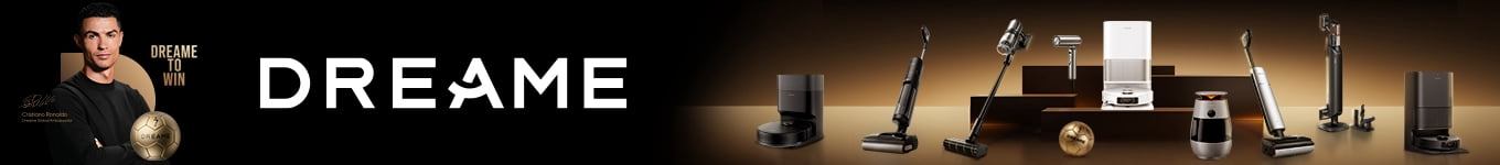 skinney dreme