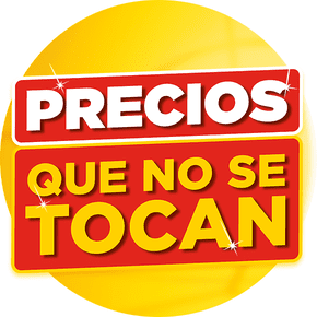 Con tu Morralla