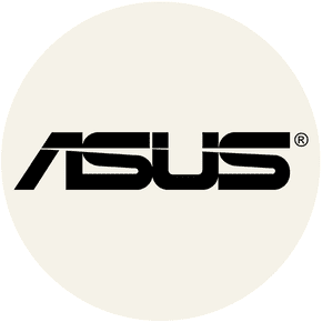 hubSp-logo-asus-261001