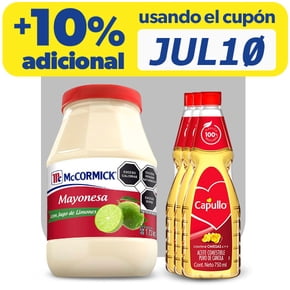 hubSpCupon-10p-aba-20Condimentos-260714-580x580.jpg