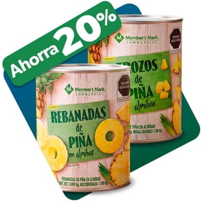 Enlatados