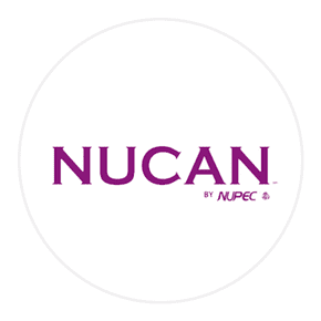 Nucan