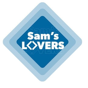 hubSpLP-samsLovers-260423-580x580