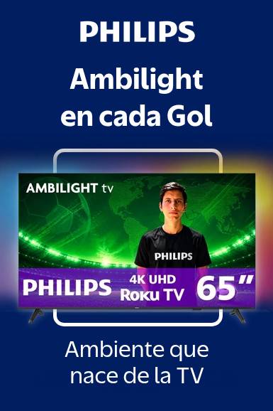 Phillips