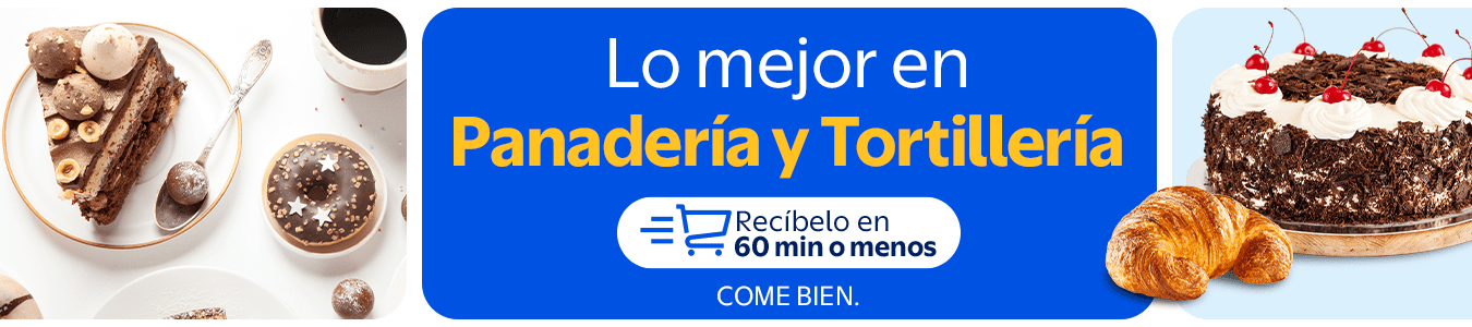 Panadería