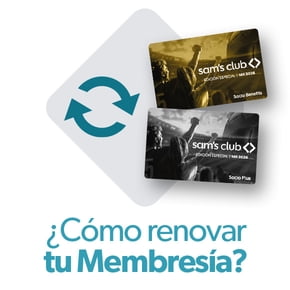 HubSp-membresia-renovar-mundial-580x580