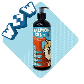 hubSpWow-Mayo-SalmonOilPets-260911-580x580