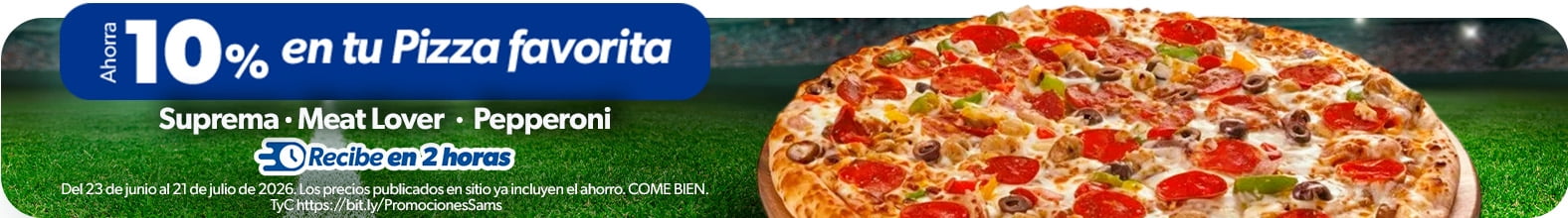 sknny--LP-mundial-pizza-2603-1576x220-srch.jpg