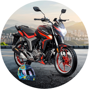 hubSp-cat-ferreteria-moto-261001