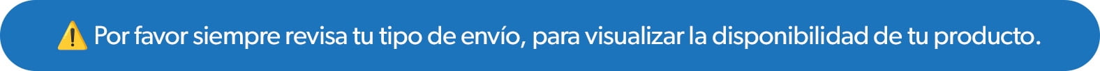 sknnyd-LP-SuperEnLinea-Disclaimer-260512-1576x103