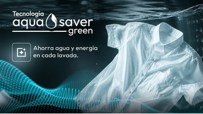cuidado de ropa