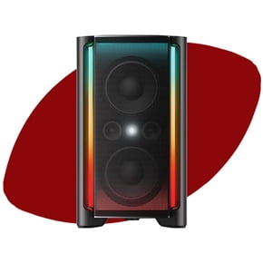 TCL Audio