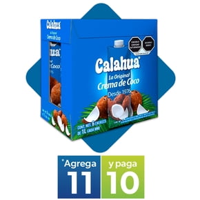hub-10m1-Bebidas-260518-580x580