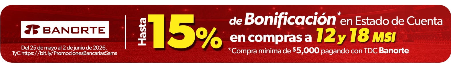 sknnyD-HS-Banorte-Hasta15a12y18msi-260525-1576x220